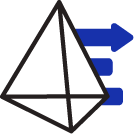 Meddicc Enable On Demand Learning - Best Vintage Backgrounds in Full HD